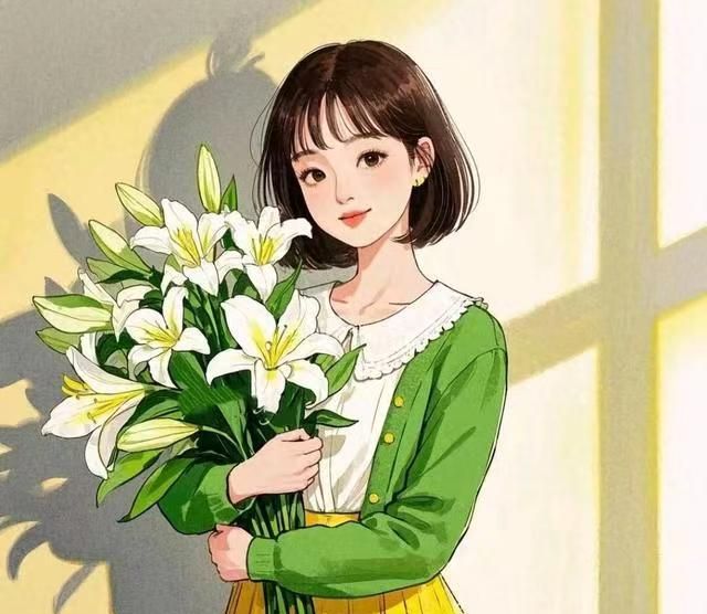 25句高级的微信状态句子