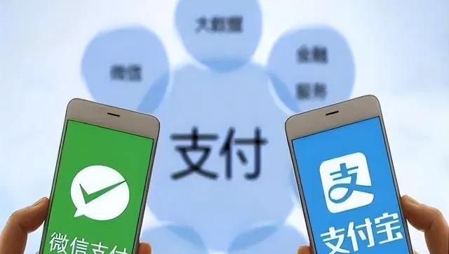 给大家提个醒,微信聊天尽可能打字不要语音,我也刚知道涨知识了