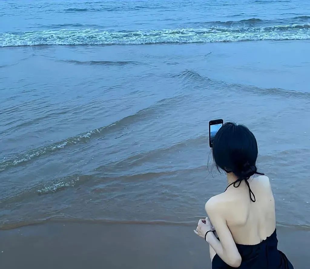 文案 | 微信拍一拍搞笑后缀文案