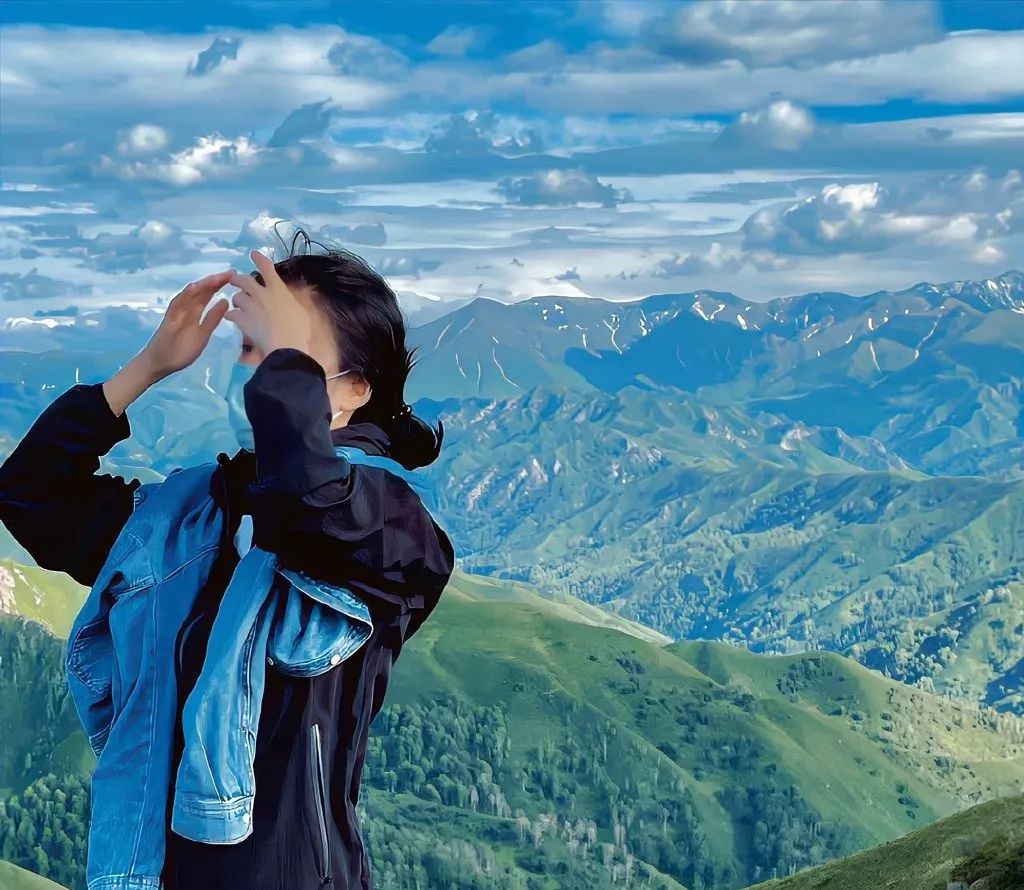 文案 | 微信拍一拍搞笑后缀文案