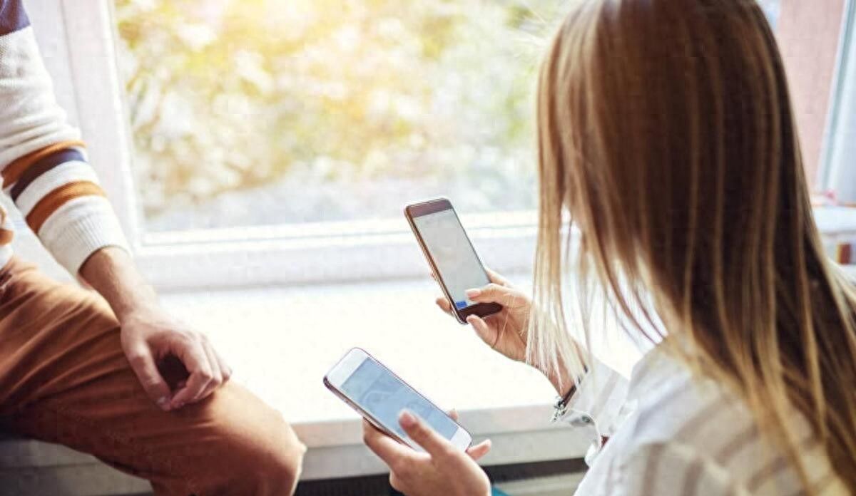 才知道，微信这样发语音才好听？原来有这么多窍门，快去试一下吧 - 宋马