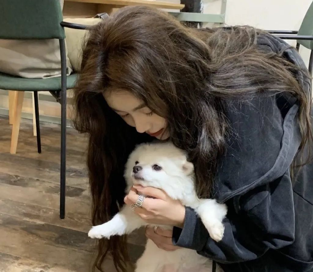 文案 | 微信拍一拍搞笑后缀文案