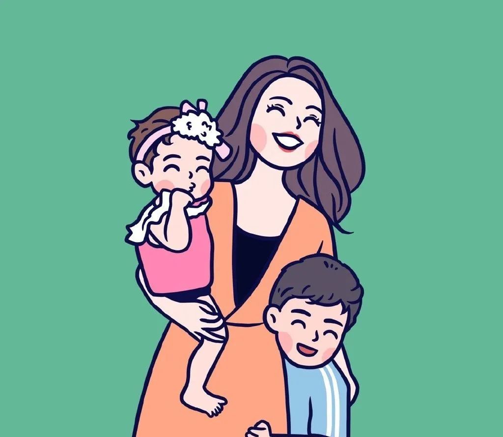 文案 | 微信拍一拍搞笑后缀文案