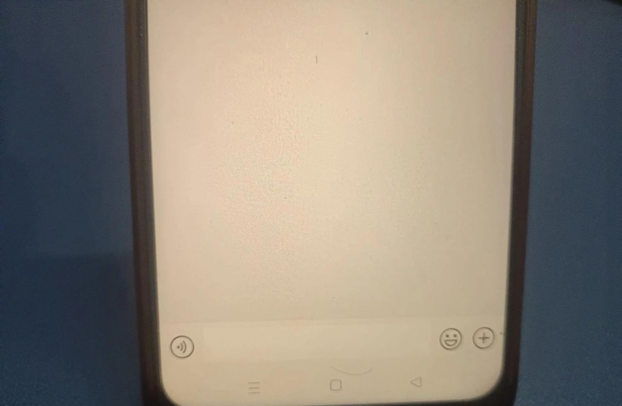 微信头像怎么换成透明的？许多人不知道，手把手教你设置方法！