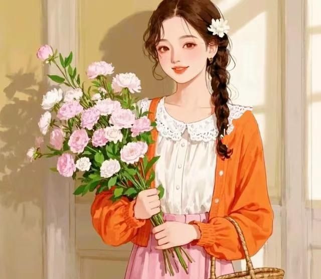 25句高级的微信状态句子