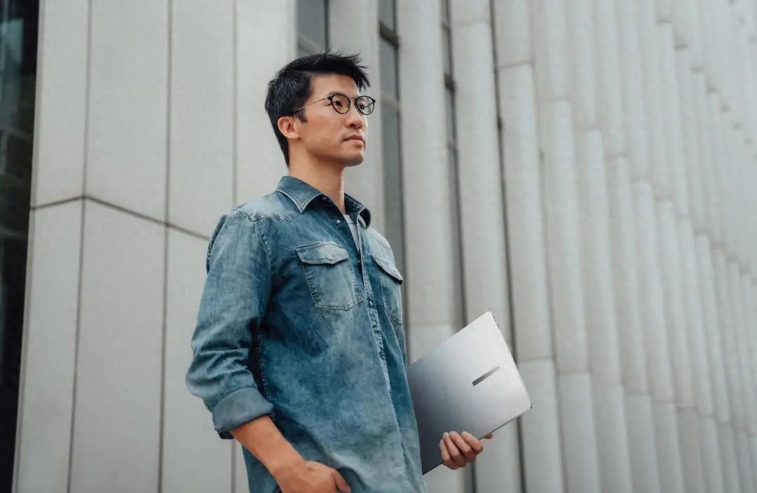 微信辟谣盗用好友信息：这个误会大了 - 宋马