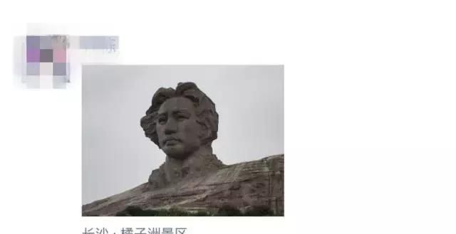 微信居然还有这种隐藏功能，发朋友圈不懂就low了！