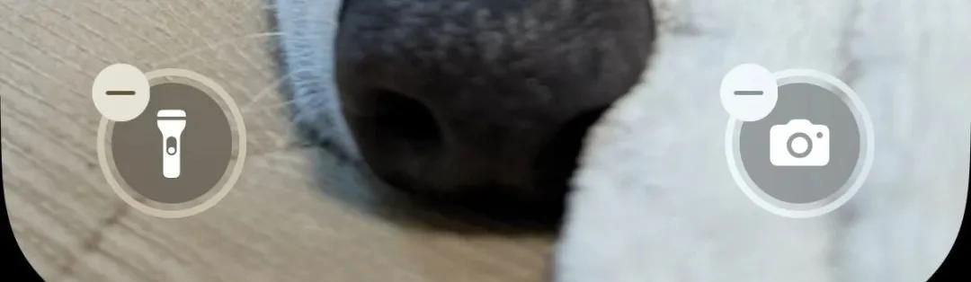 打开iOS 18的七个设置！让你的iPhone更好用、更顺手！