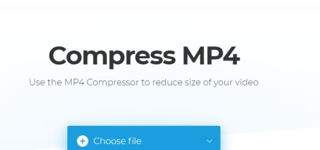 如何压缩视频大小？轻松搞定！巧妙压缩视频大小的几个方法