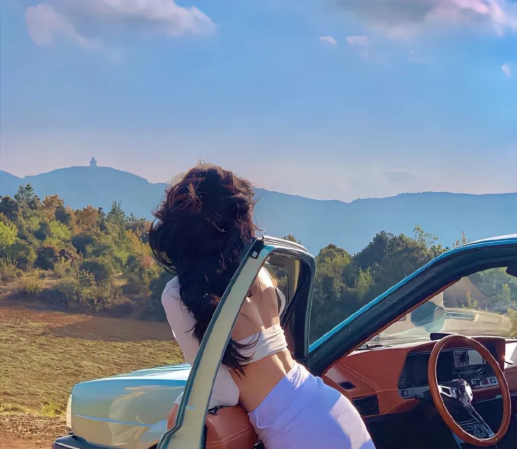 文案 | 微信拍一拍搞笑后缀文案