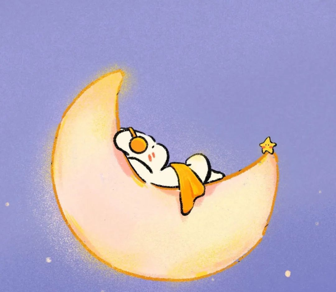 永久不换的微信头像｜30张