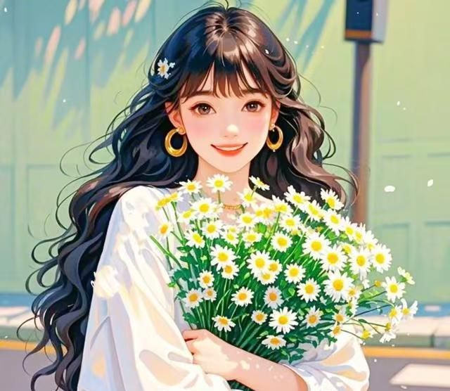 25句高级的微信状态句子