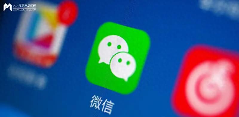 做微信公众号:别过于追求流量和“10万+” - 宋马