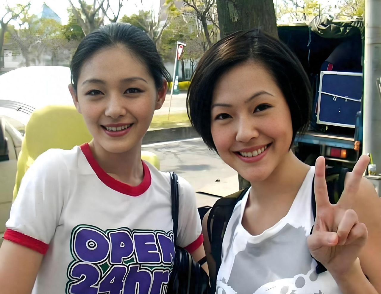 小S生日话题上热搜，祝福人气降至“冰点”，8月复出或将无望 - 宋马