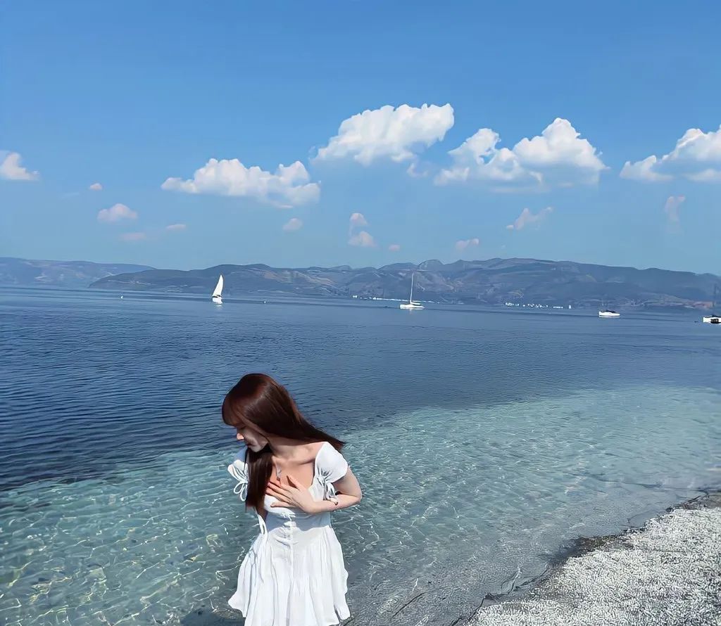 文案 | 微信拍一拍搞笑后缀文案