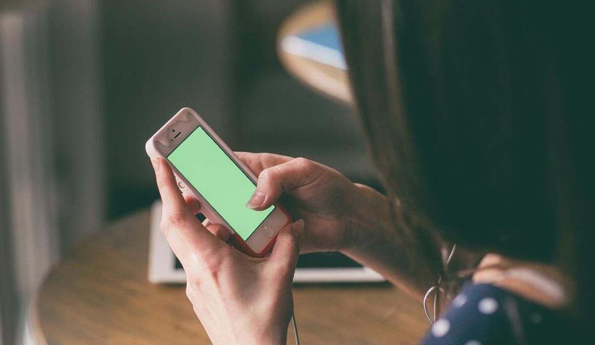 才知道，微信这样发语音才好听？原来有这么多窍门，快去试一下吧