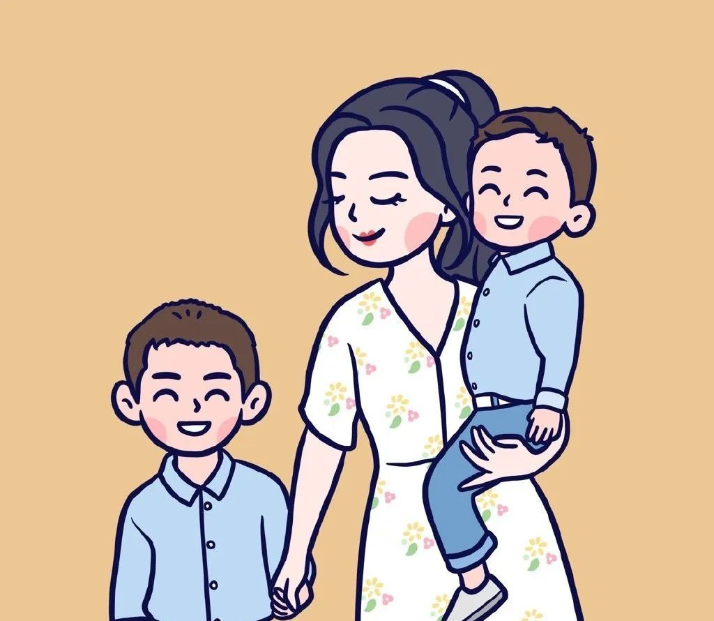 文案 | 微信拍一拍搞笑后缀文案