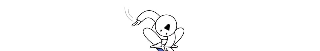 文案 | 微信拍一拍搞笑后缀文案