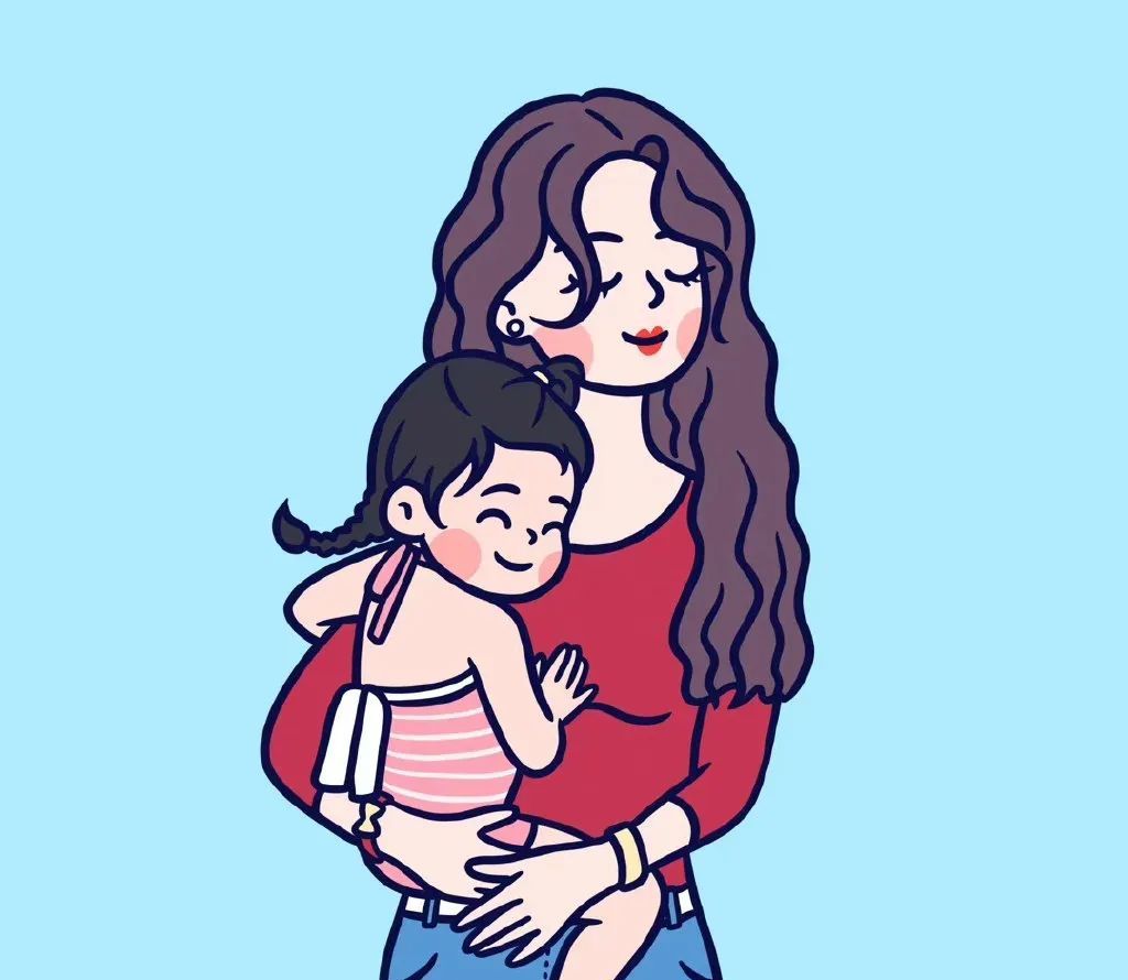 文案 | 微信拍一拍搞笑后缀文案