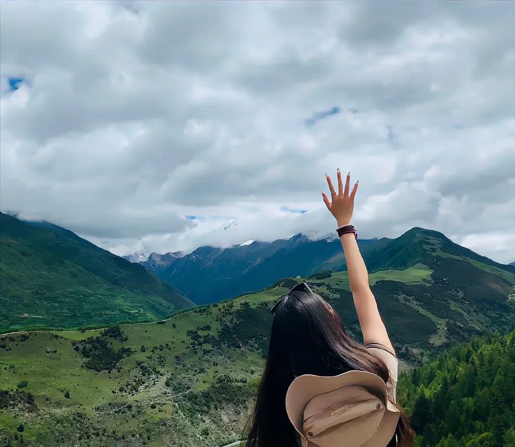 文案 | 微信拍一拍搞笑后缀文案