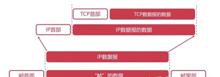 计算机网络知识点