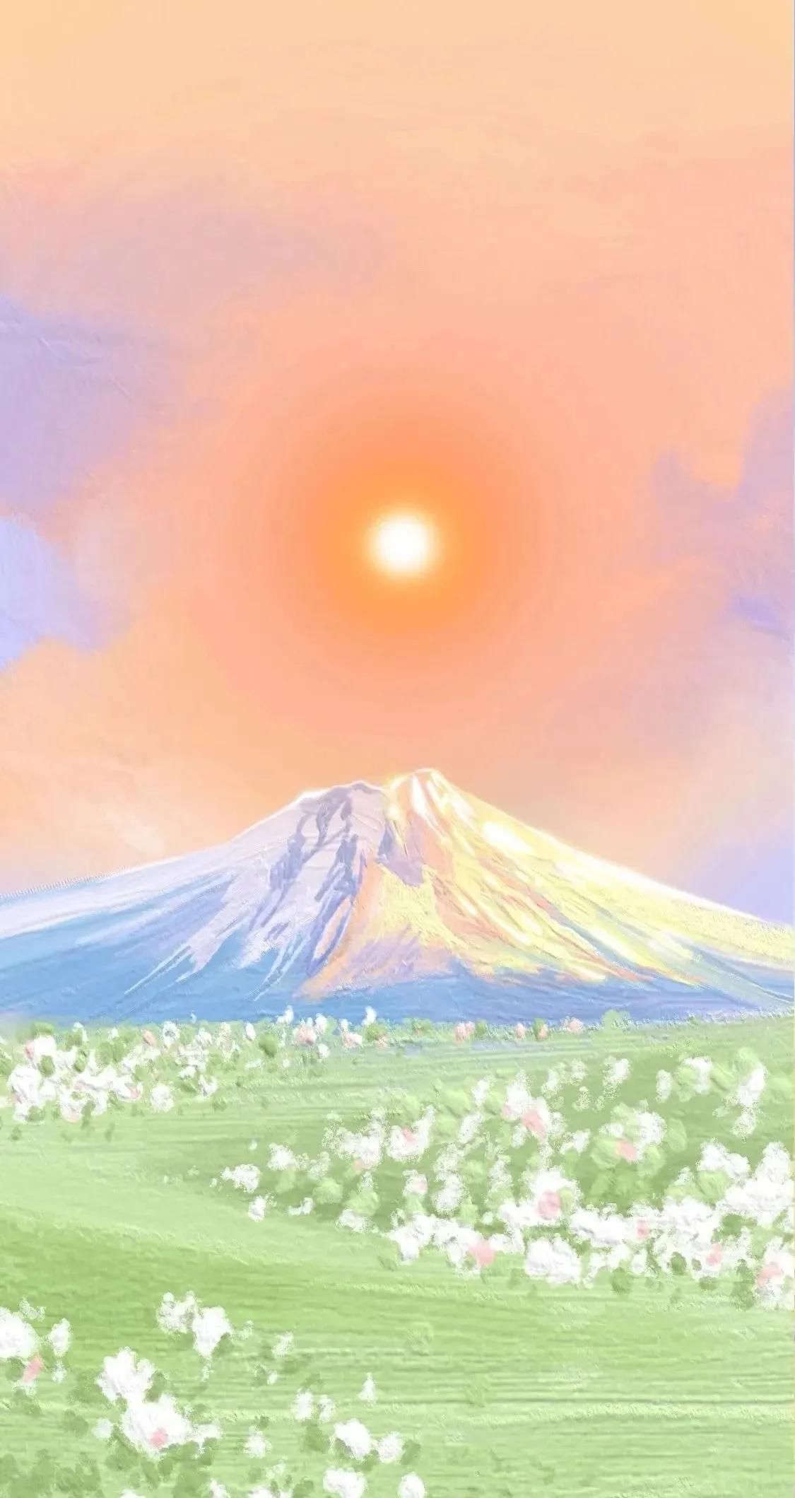 WeChat‖微信拍一拍