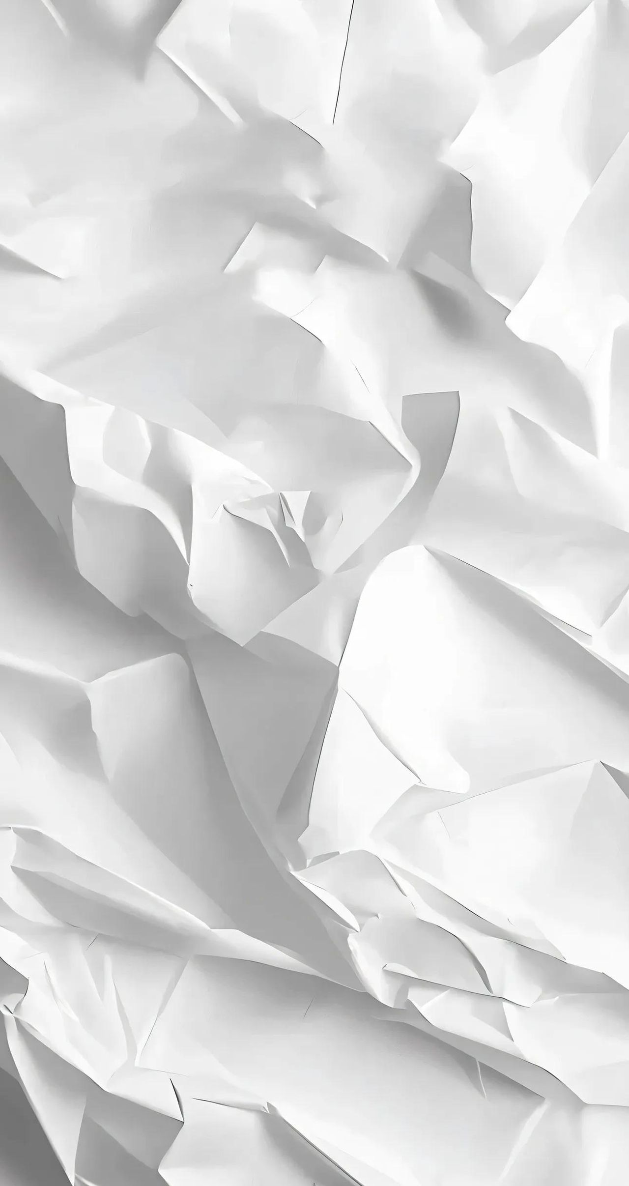 可以让你挑花眼的微信聊天背景