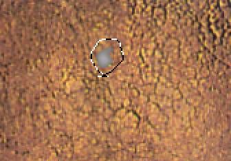 图片如何去水印？