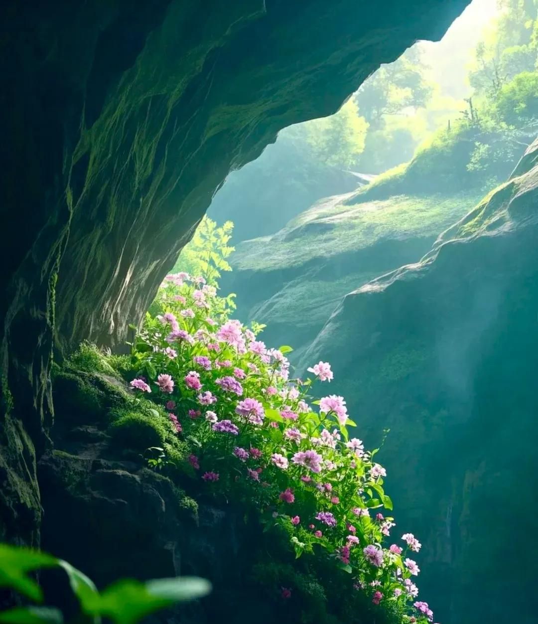 壁纸｜微信背景