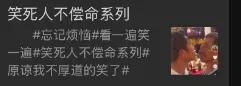 微信怎么怎么定位到好友位置？微信定位