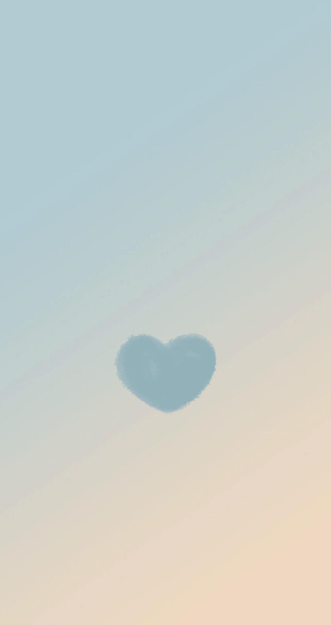 可以让你挑花眼的微信聊天背景