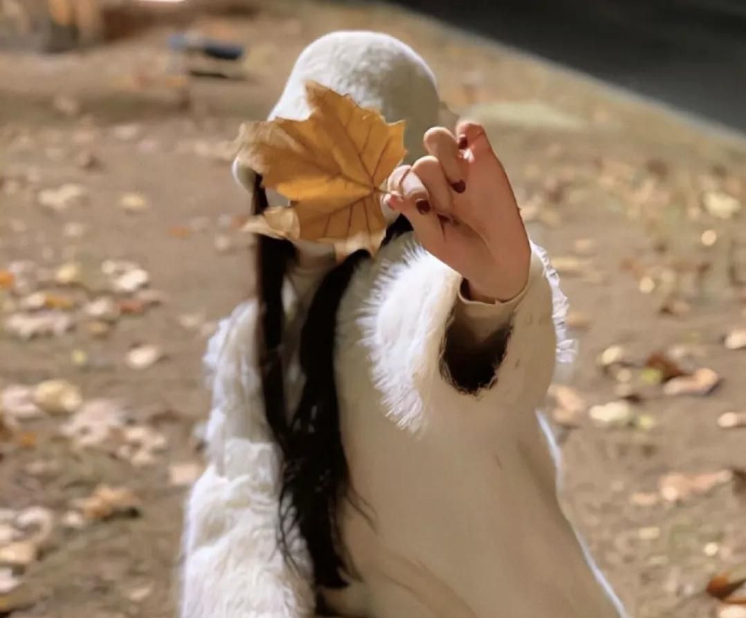 8月份值得用很久的微信聊天背景 手机屏幕图纸