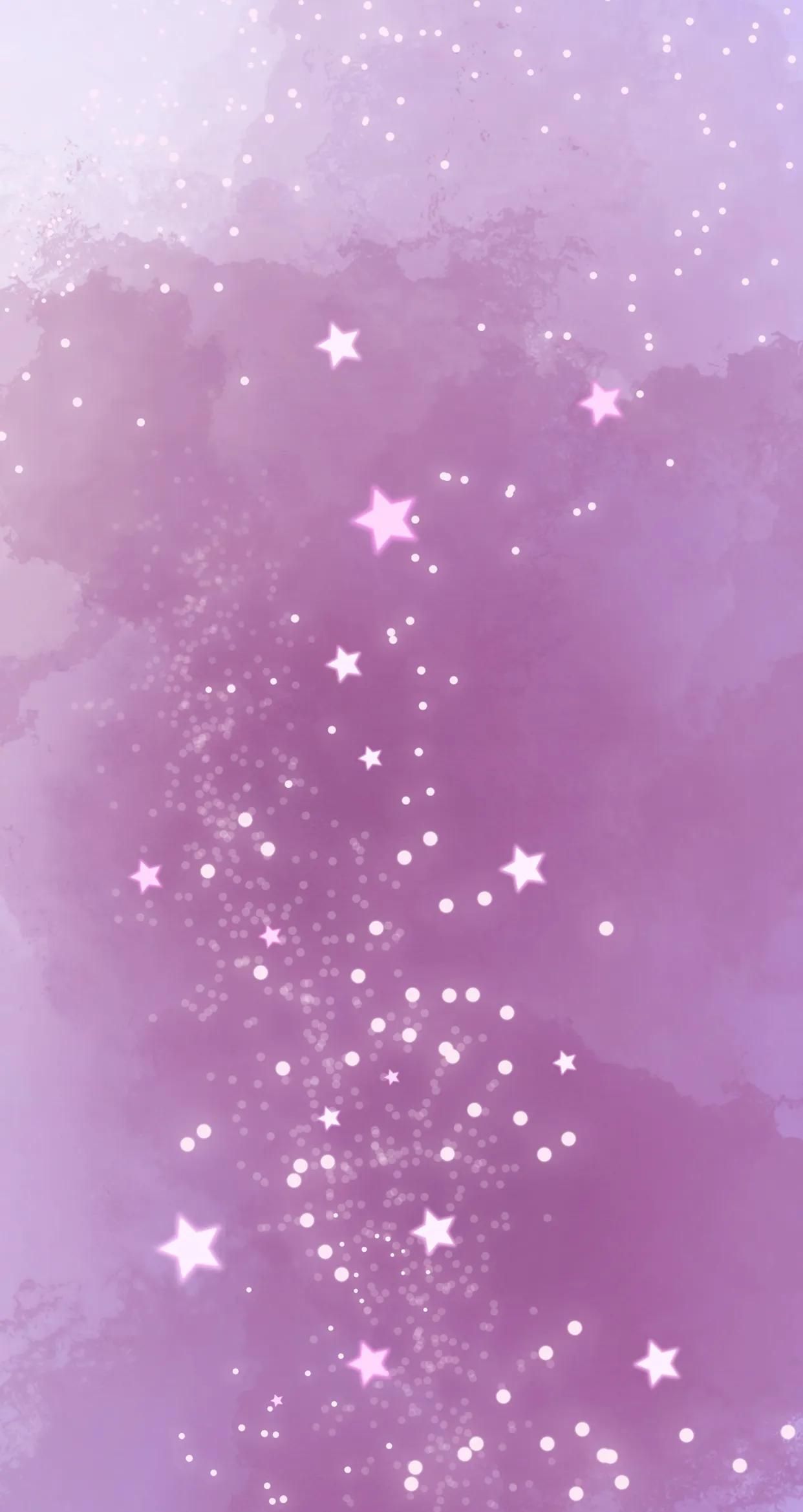 可以让你挑花眼的微信聊天背景