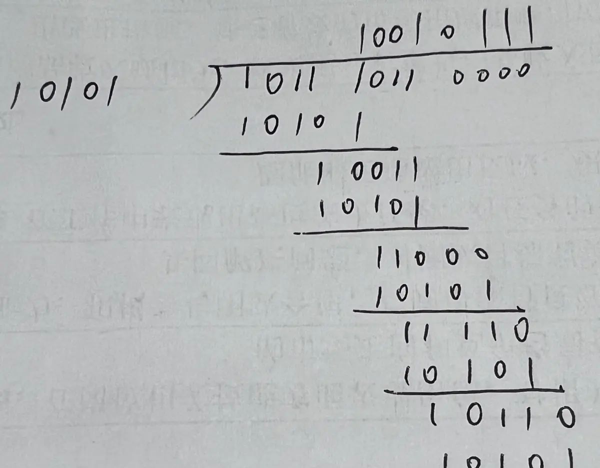 2015年4月计算机网络与通讯题库考（含答案解析）