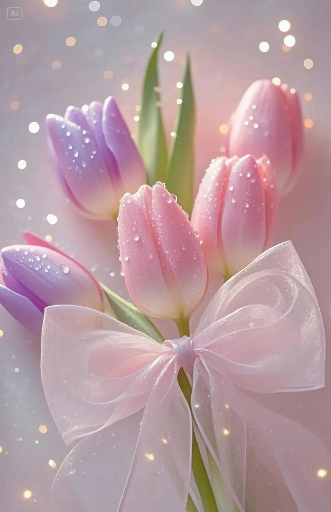 WeChat‖微信拍一拍