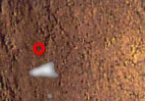 图片如何去水印？