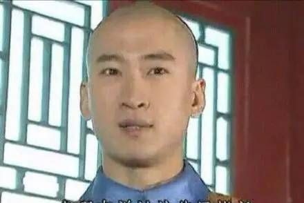 图片如何去水印？