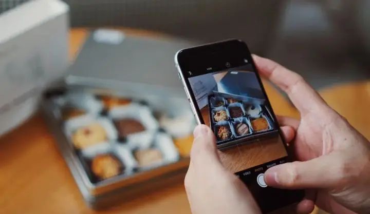 苹果iPhone删除的照片如何恢复？3种办法助你恢复照片 - 宋马