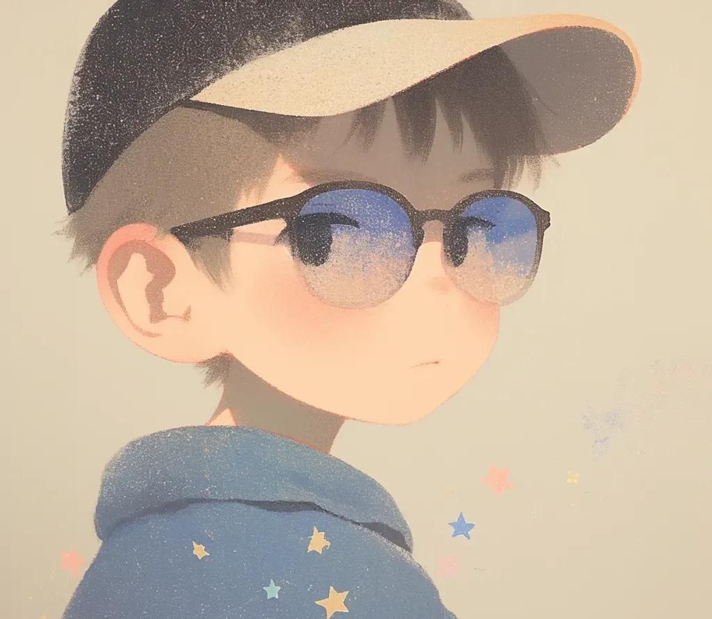 WeChat‖微信拍一拍