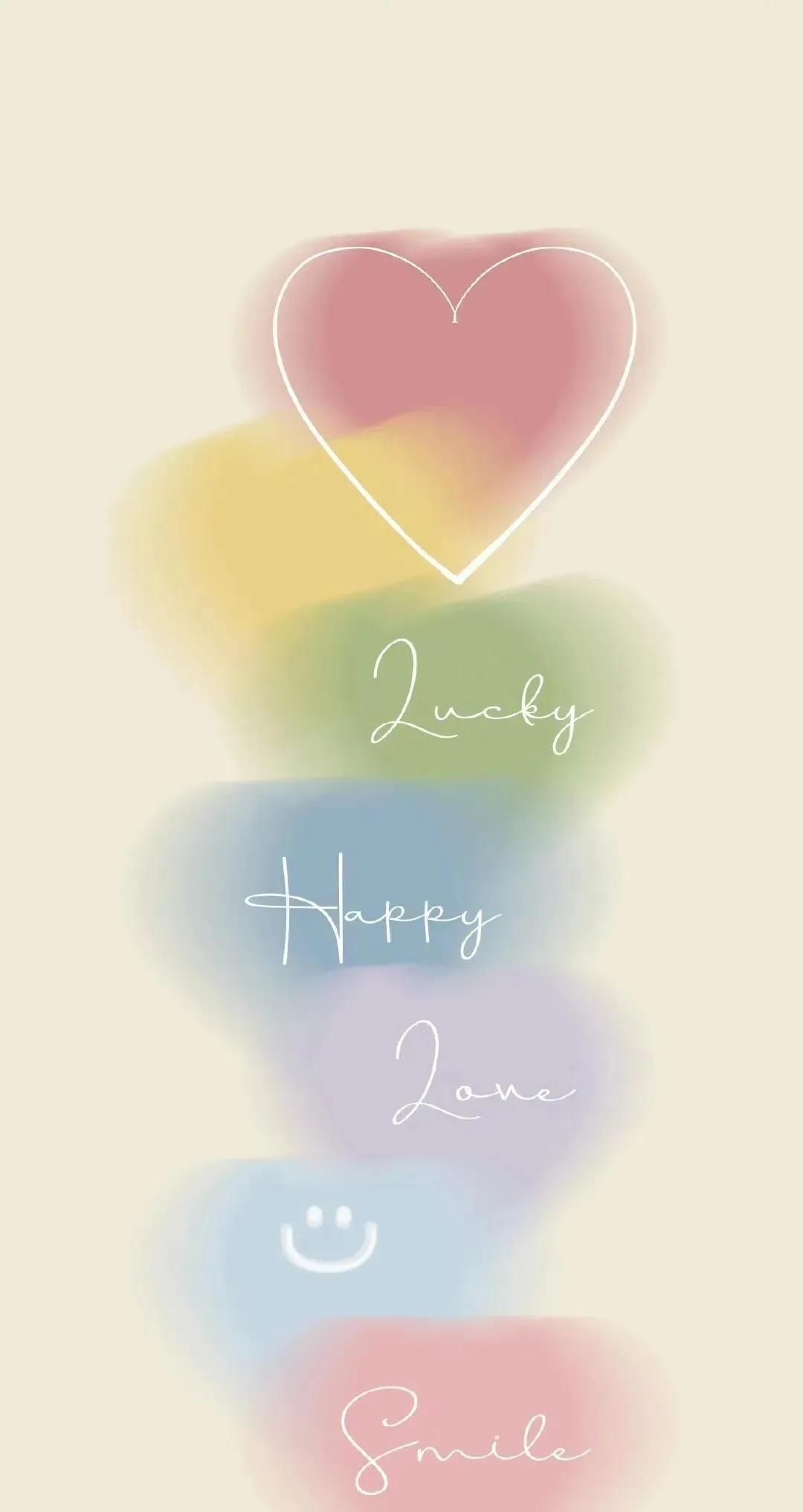 WeChat‖微信拍一拍