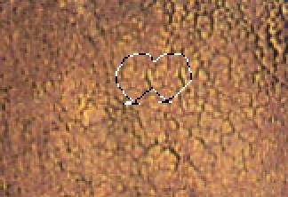 图片如何去水印？