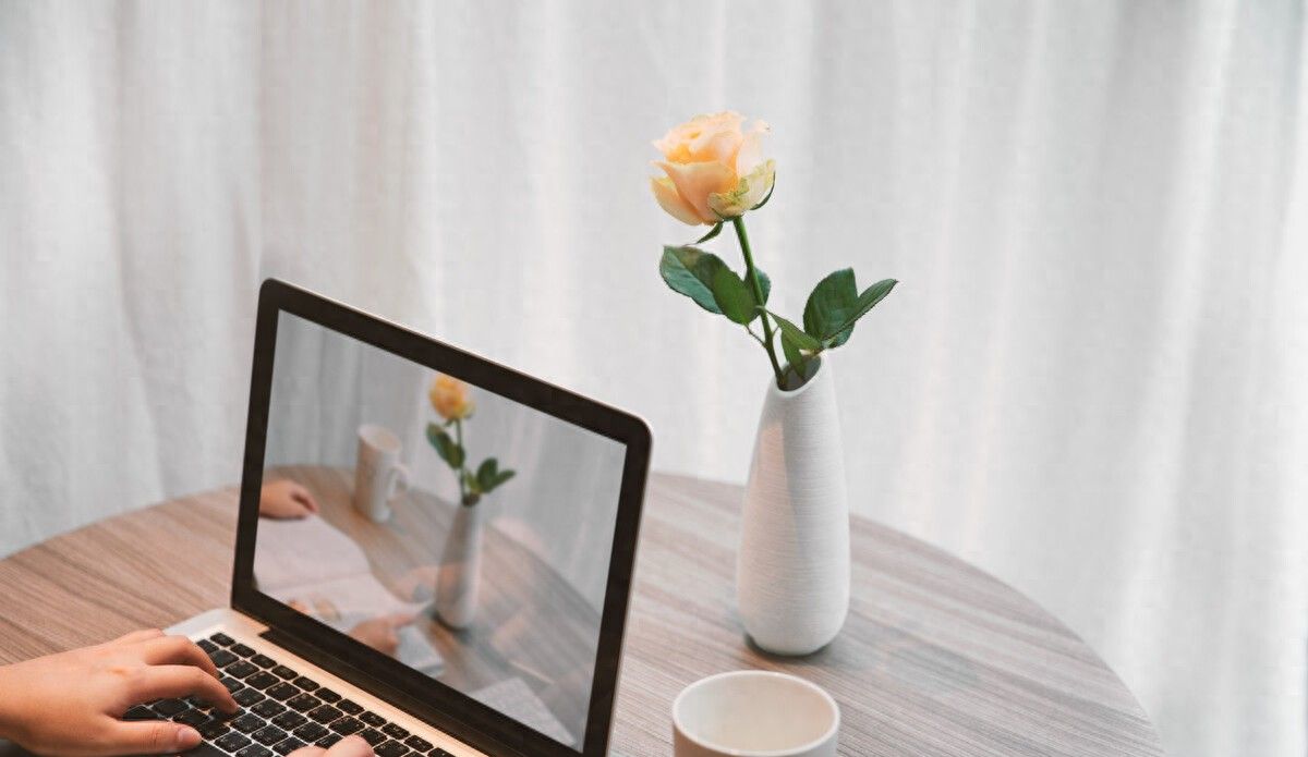 小心图片被盗用！教你3个图片的加水印方法 - 宋马