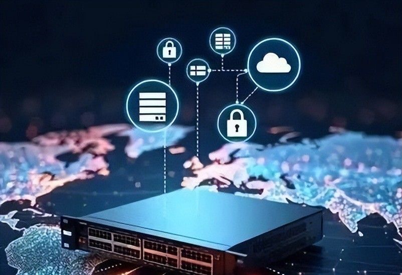 华为SD-WAN配置全攻略：智能、灵活、安全的新选择