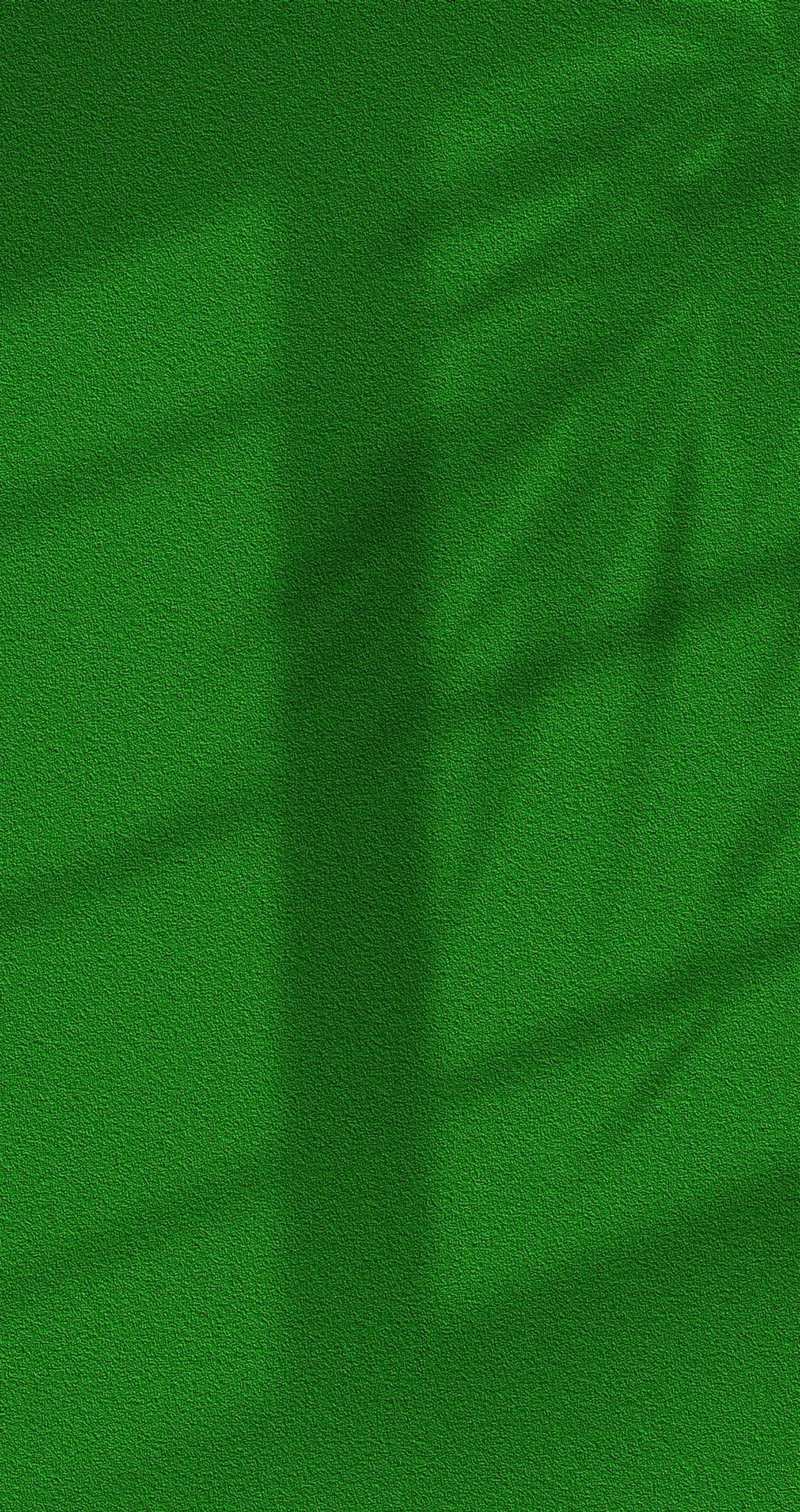 可以让你挑花眼的微信聊天背景