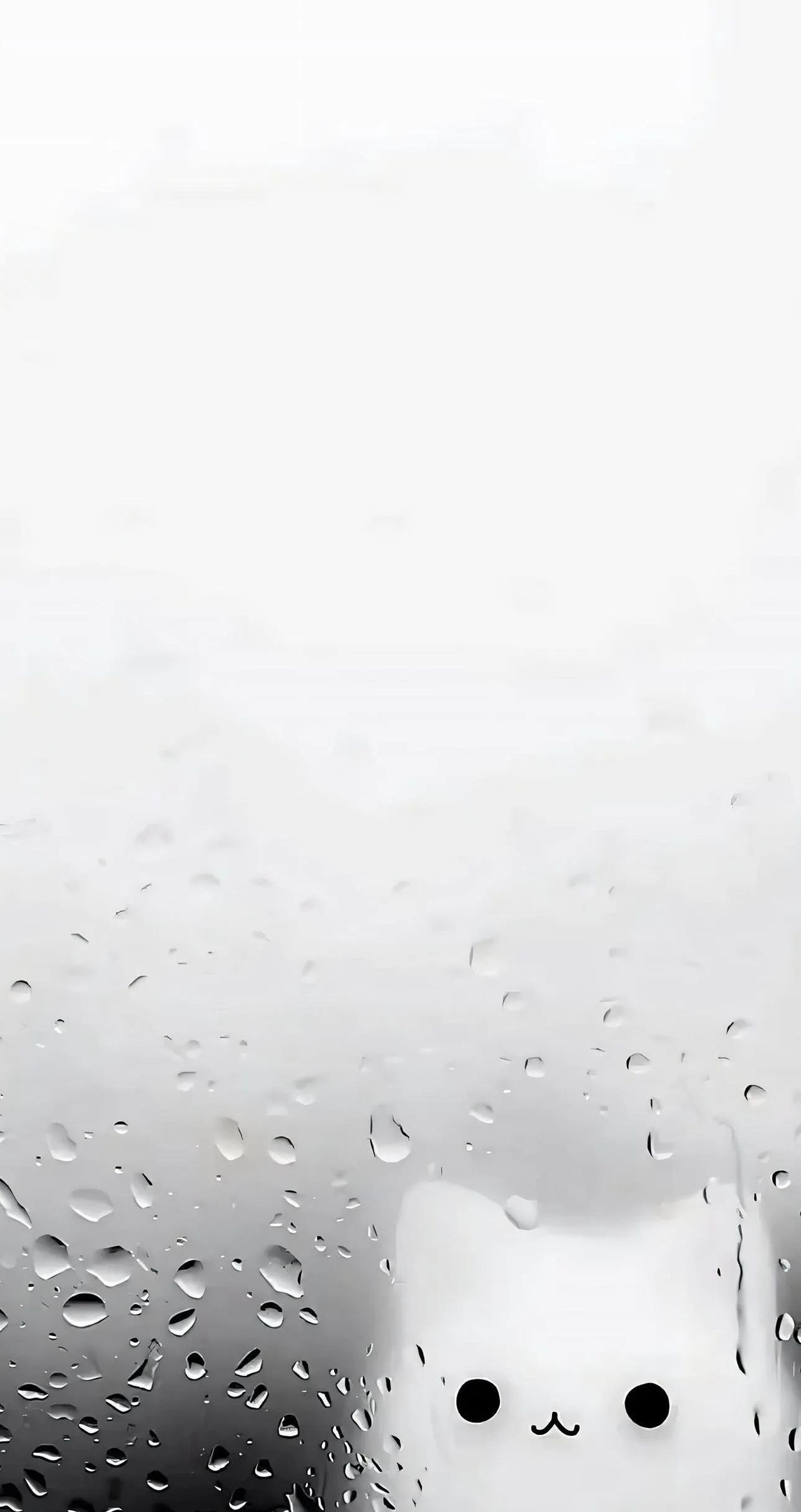 可以让你挑花眼的微信聊天背景