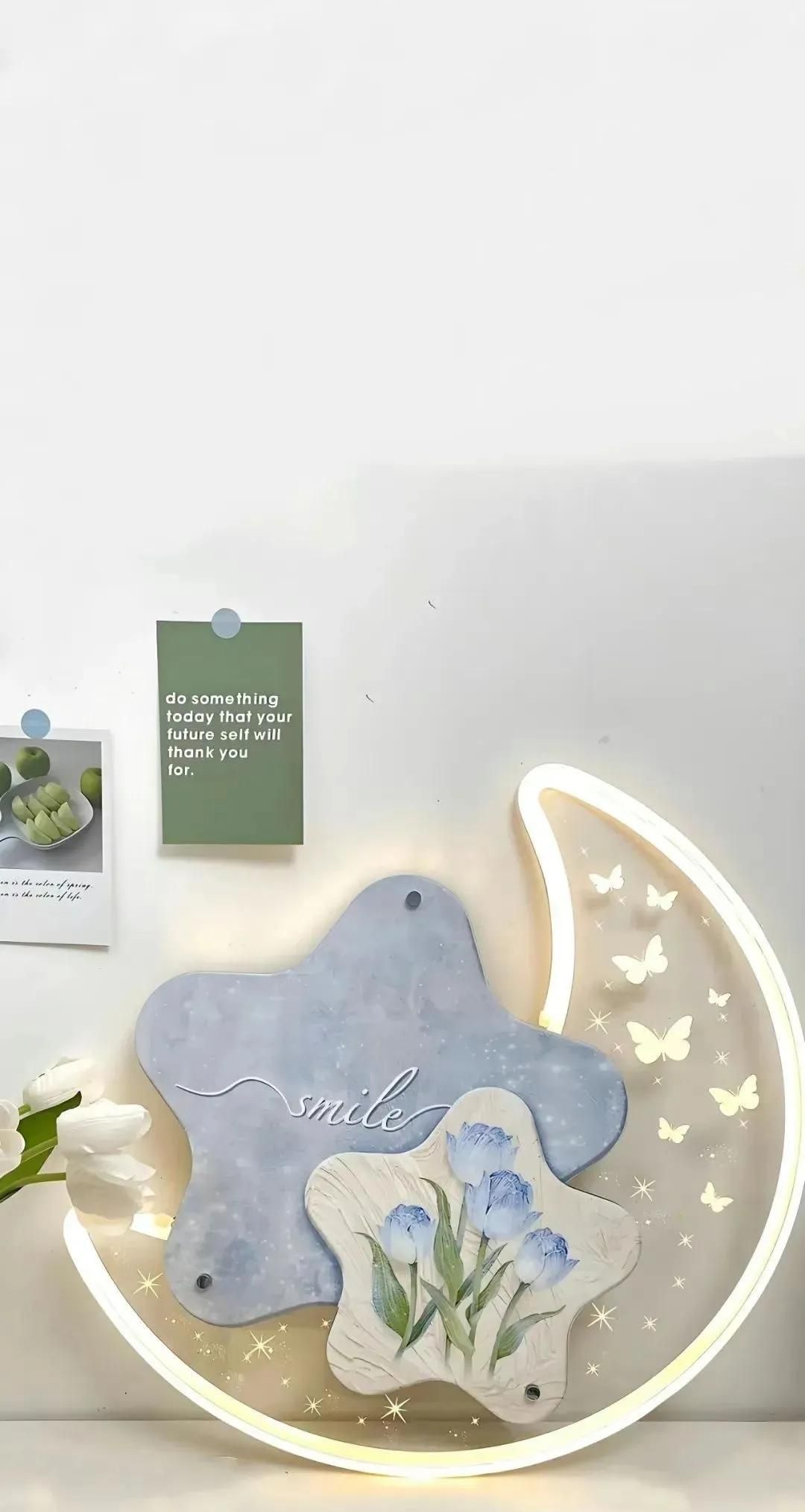 WeChat‖微信拍一拍