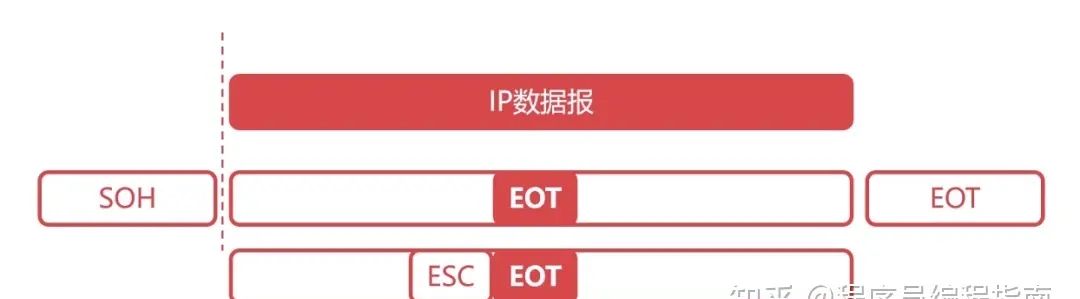 计算机网络知识点