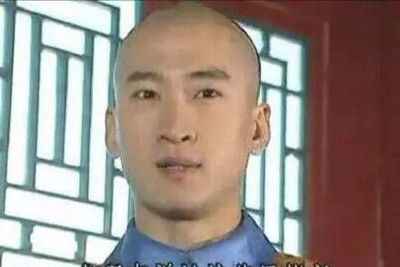 图片如何去水印？