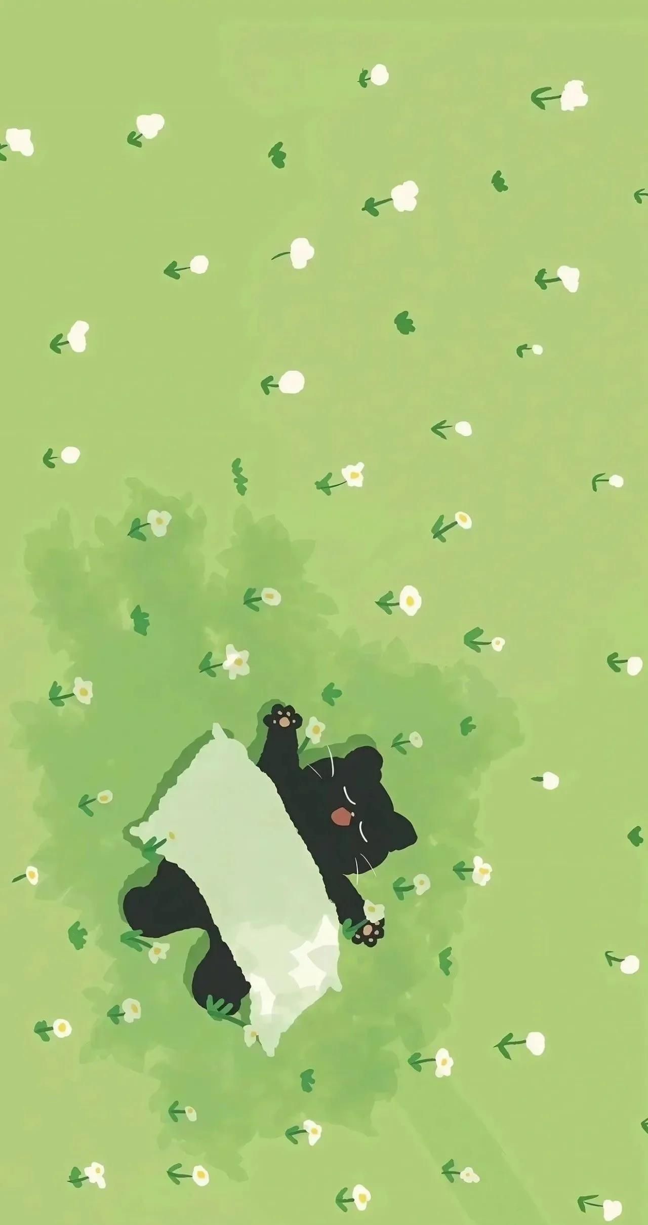 WeChat‖微信拍一拍