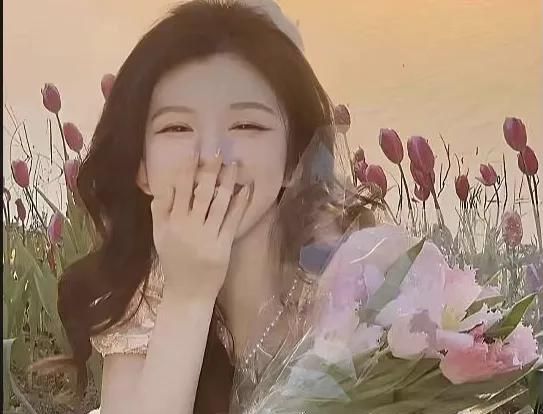 8月份值得用很久的微信聊天背景 手机屏幕图纸